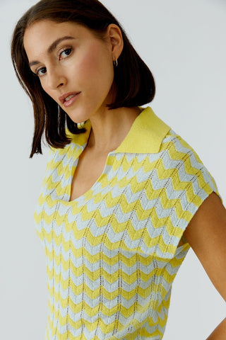 0216 yellow green;4