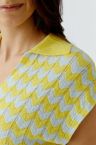 0216 yellow green;5