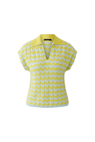 0216 yellow green;1