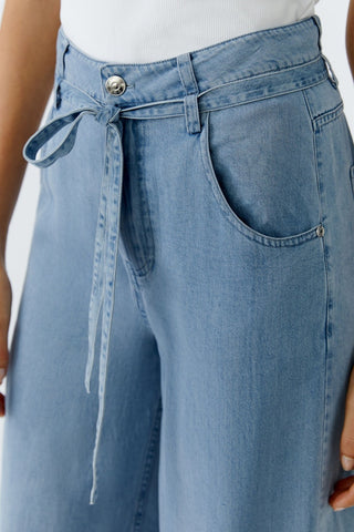 5500 darkblue denim;3