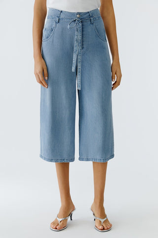 5500 darkblue denim;4