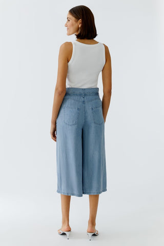5500 darkblue denim;5