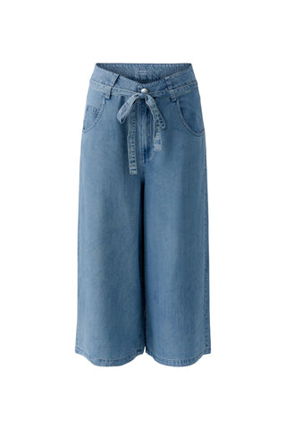 5500 darkblue denim;1