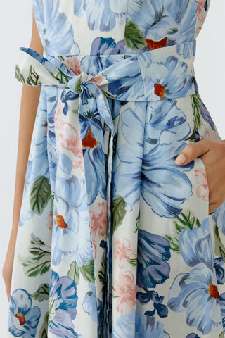 0541 blue white;3