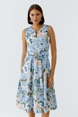 0541 blue white;5