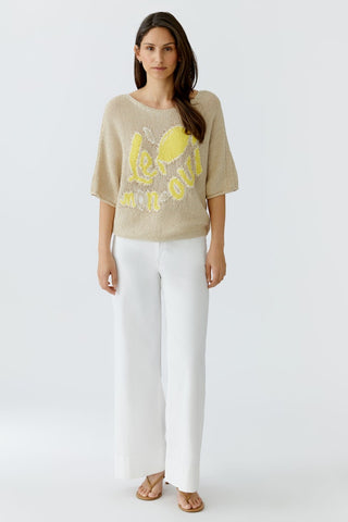 0722 lt camel yellow;2