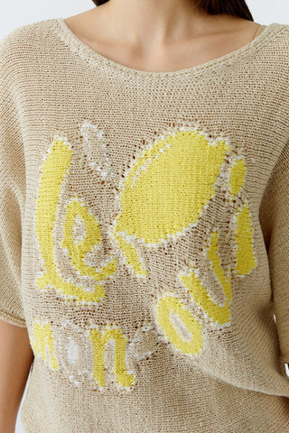 0722 lt camel yellow;3