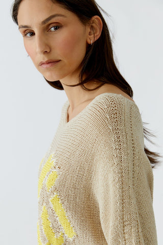 0722 lt camel yellow;4