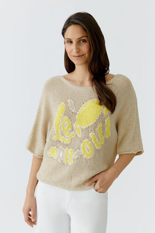 0722 lt camel yellow;5