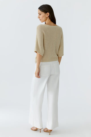 0722 lt camel yellow;6