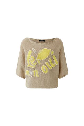 0722 lt camel yellow;1
