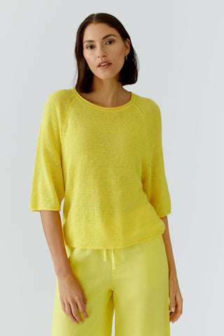 2180 lemon zest;5