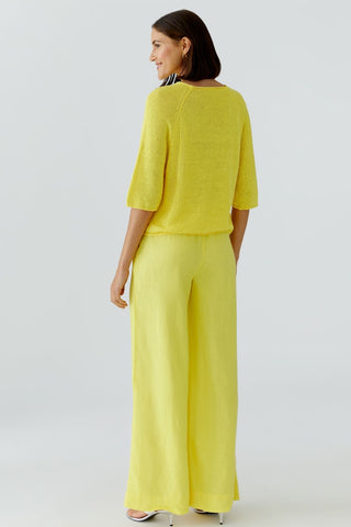 2180 lemon zest;6