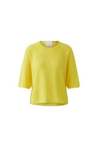 2180 lemon zest;1
