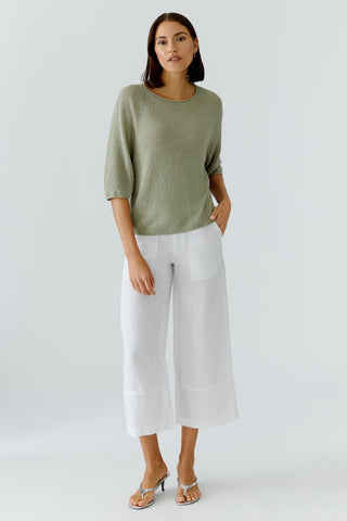 6136 seagrass;8