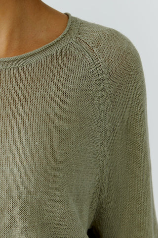 6136 seagrass;9