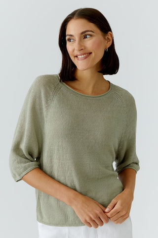 6136 seagrass;10