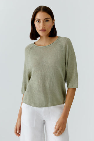 6136 seagrass;11