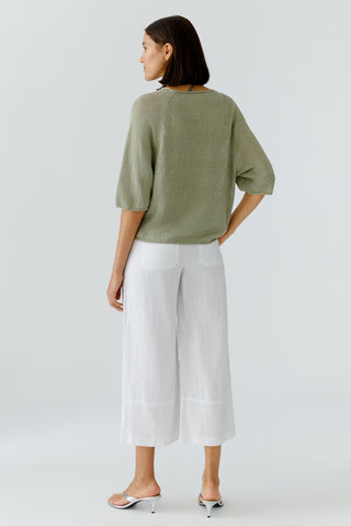 6136 seagrass;12
