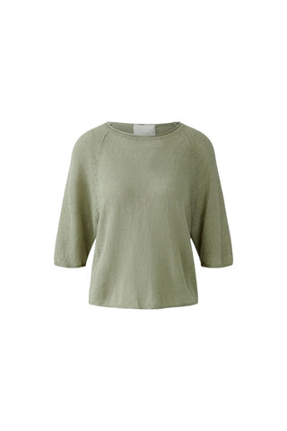 6136 seagrass;7