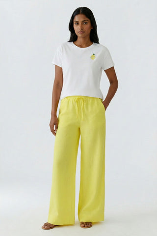 1002 optic white;2