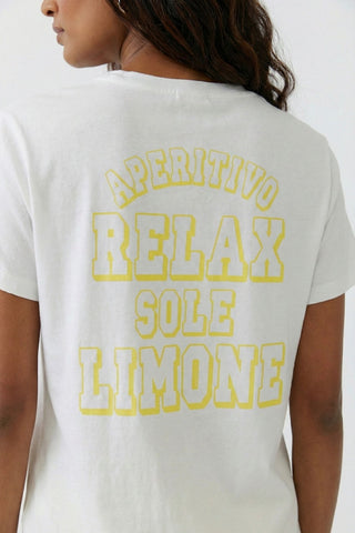 1002 optic white;4