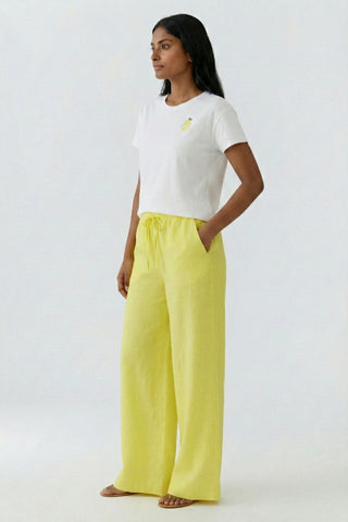 1002 optic white;5