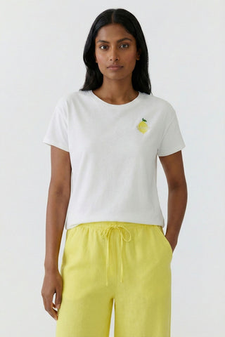 1002 optic white;7