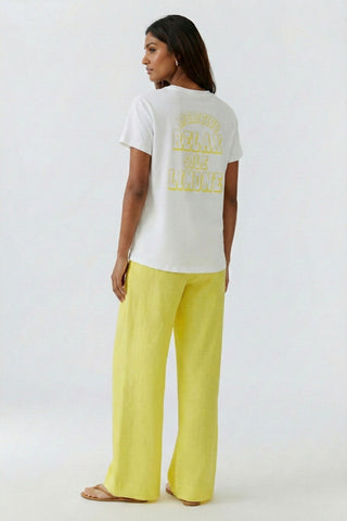 1002 optic white;8