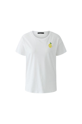1002 optic white;1