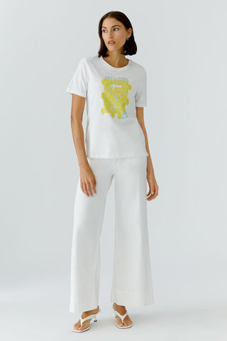 1002 optic white;2
