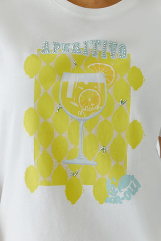 1002 optic white;3