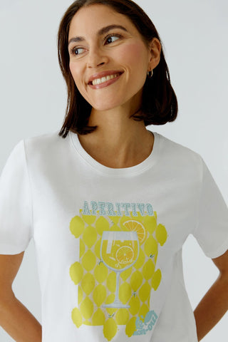 1002 optic white;4