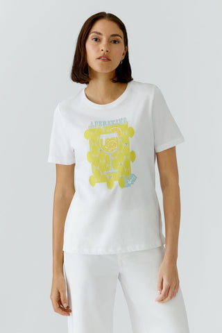 1002 optic white;5