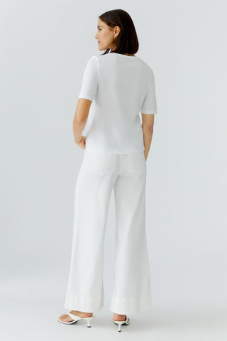 1002 optic white;6