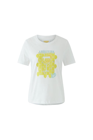 1002 optic white;1
