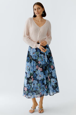 0575 dk blue  blue;4