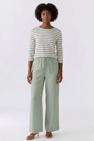 6136 seagrass;2