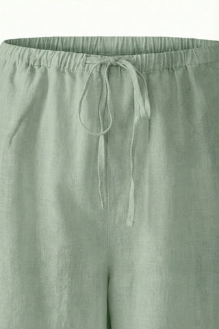6136 seagrass;3