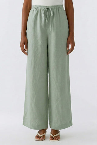 6136 seagrass;4