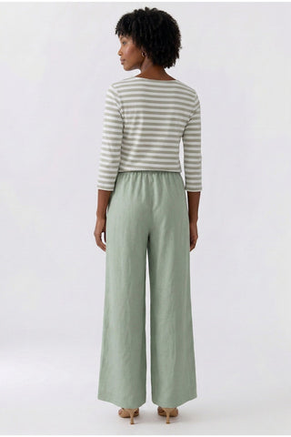 6136 seagrass;5