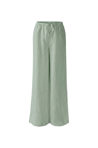 6136 seagrass;1
