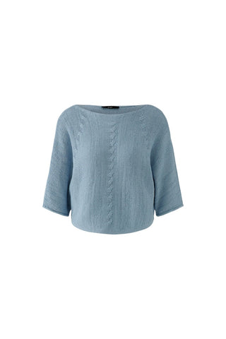 5082 kentucky blue;1