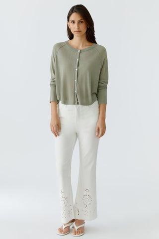 6136 seagrass;2