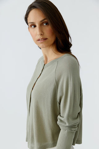 6136 seagrass;3