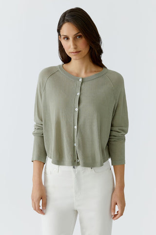 6136 seagrass;4