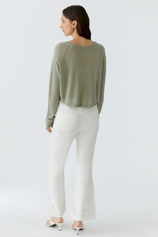 6136 seagrass;5