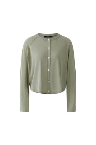6136 seagrass;1