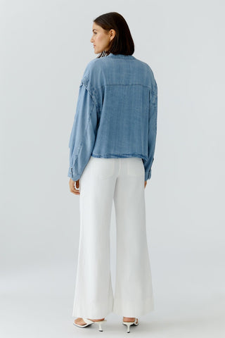 5500 darkblue denim;5