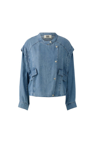 5500 darkblue denim;1